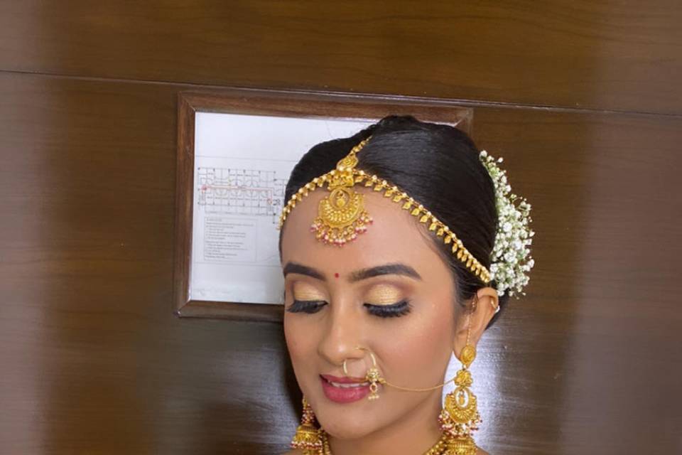 Makeupbypallavisachdeva_1667891770_2966813659767956696_514611749