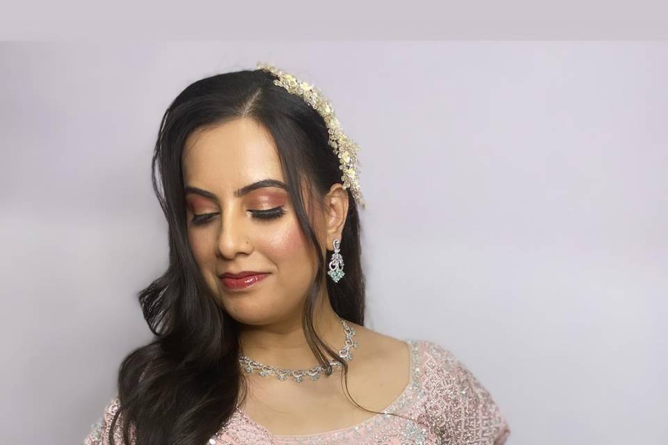 Makeupbypallavisachdeva_1669788928_2982728177983346225_514611749