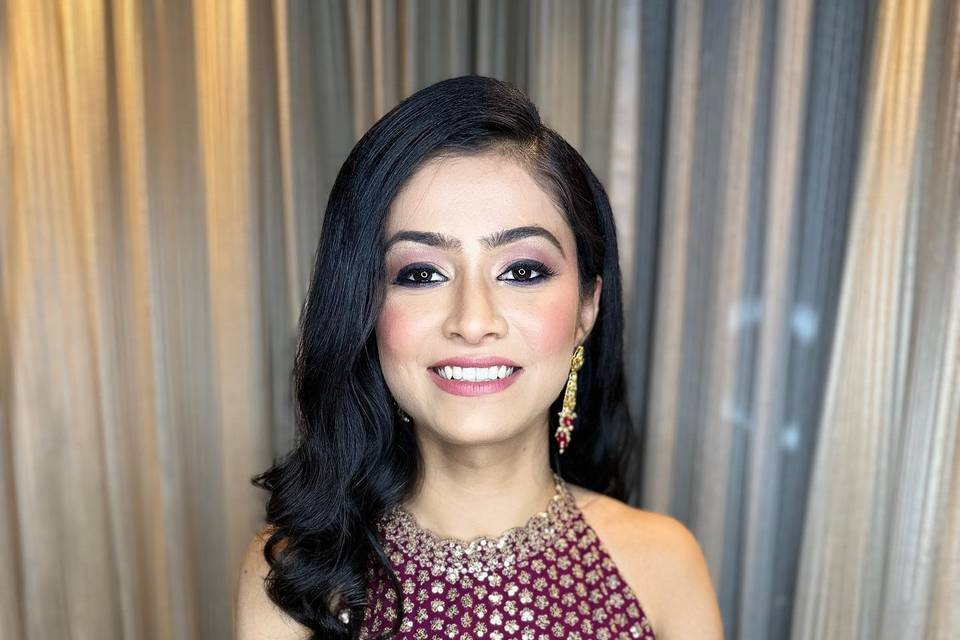 Makeupbypallavisachdeva_1674989781_3026356092993944873_514611749