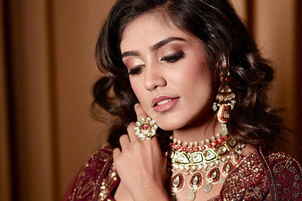 Makeupbypallavisachdeva_1690362137_3155308760373422412_514611749