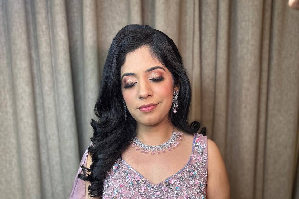 Makeupbypallavisachdeva_1701254992_3246684649845421498_514611749