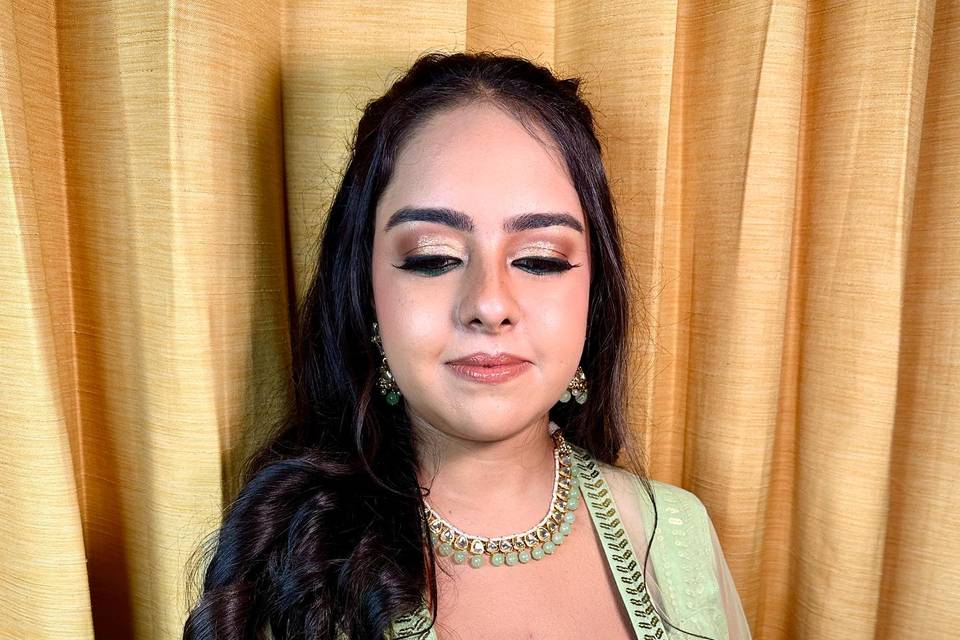 Makeupbypallavisachdeva_1702541034_3257472757221249784_514611749