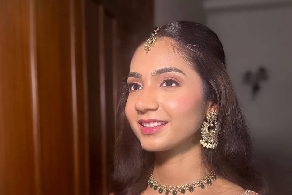 Makeupbypallavisachdeva_1704178992_3271212940584108995_514611749