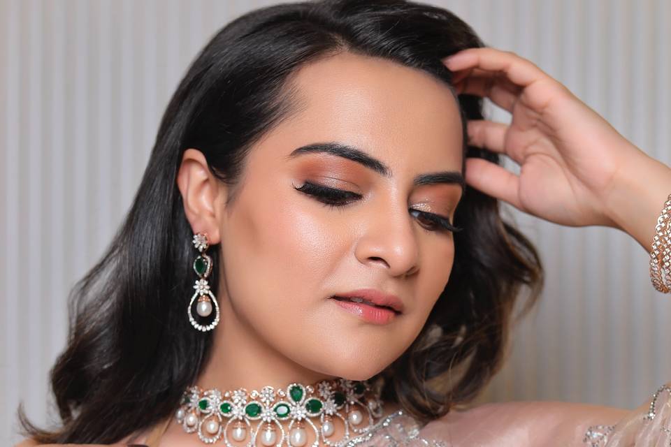 Makeupbypallavisachdeva_1719301538_3398070050379930315_514611749