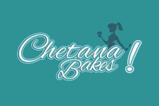 Chetana Bakes!