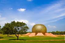 Heena Tours Travels