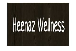 Heenaz Wellness Beauty Salon & Spa