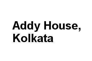 Addy House, Kolkata