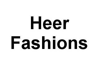 Heer Fashions