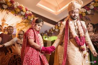 Amazing PX Production, Kolkata