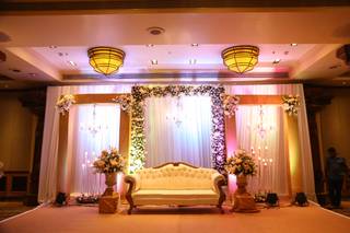 Madmax Entertainment, Bangalore