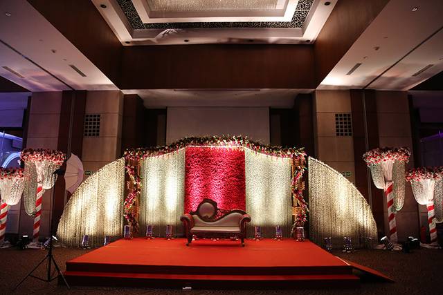 Kolkata Weddings by Arnab Dasgupta