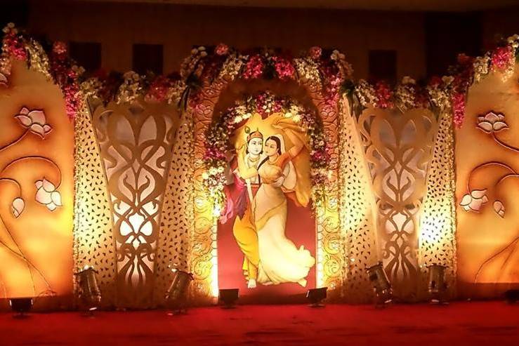 Kolkata Weddings by Arnab Dasgupta