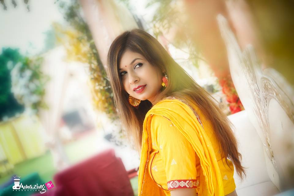 HALDI