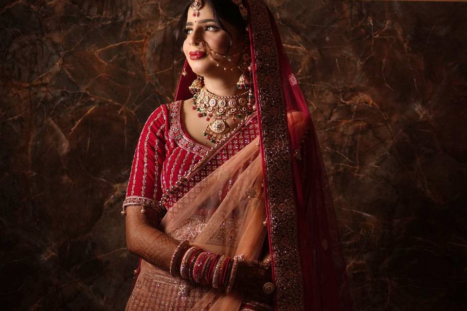 WEDDING