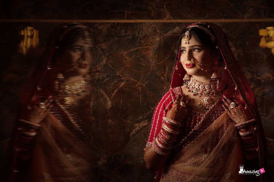 WEDDING