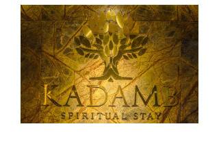 Kadamb Resort