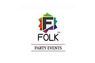 Folk Events & Party Events