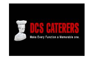 DCS Caterers