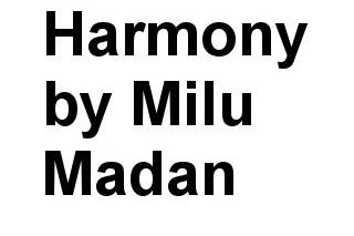 Harmony by Milu Madan
