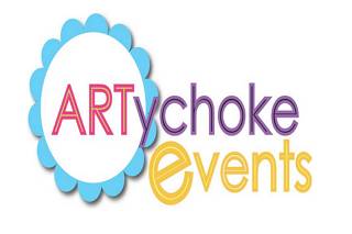 Artychoke Events