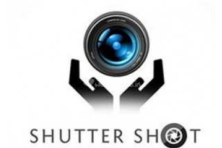 The shuttershot company logo