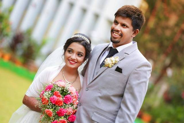 Manasamarthya Creative Arts