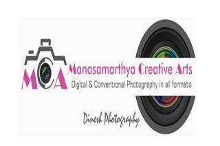 Manasamarthya Creative Arts