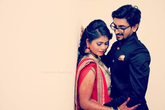 Vaibhav Gadahire Photography