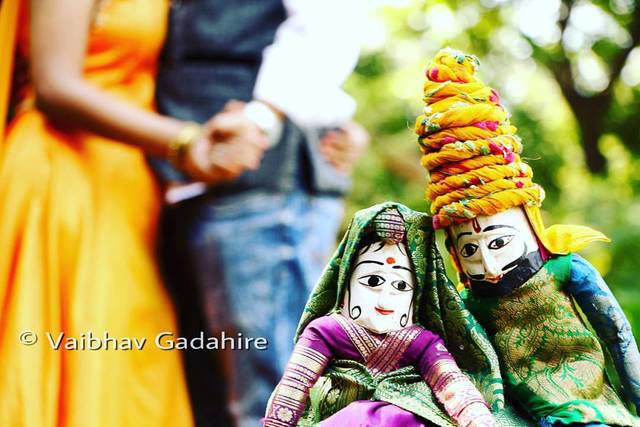 Vaibhav Gadahire Photography