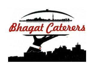 Bhagat Caterers