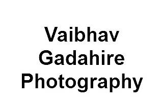 Vaibhav Gadahire Photography