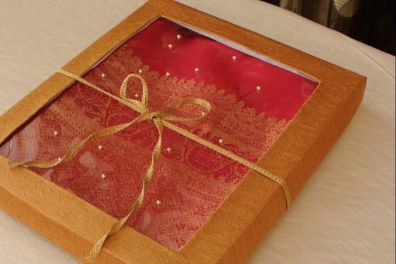 30 Trousseau & Wedding Packaging ideas  trousseau packing, trousseau,  wedding gifts packaging