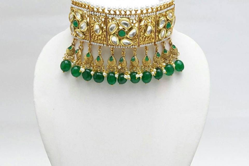 Jewellery Mumbai