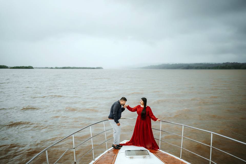 Wedding photo by sony fashion