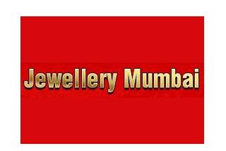 Jewellery Mumbai Logo