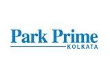 Park Prime