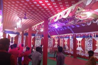 Lalita Marriage Hall