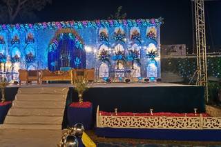 Sheela Farm, Rishikesh