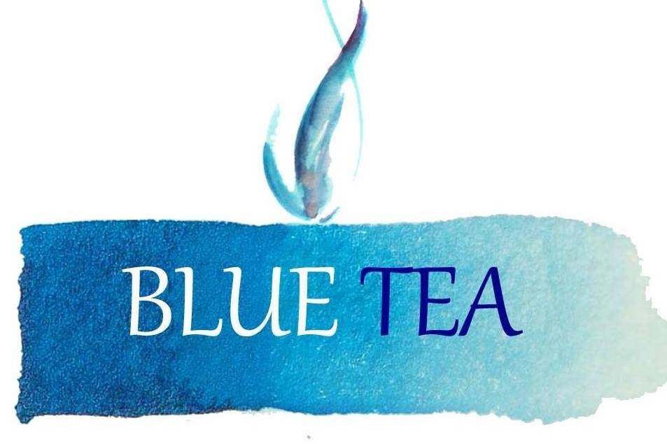 Blue Tea India, Faridabad
