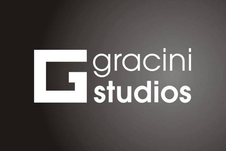 Gracini Studios