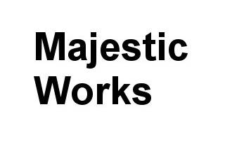 Majestic Works