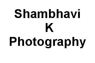 Shambhavi K Photography