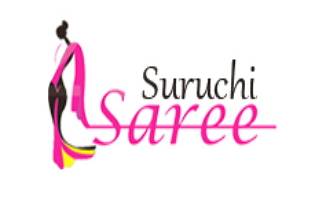 Suruchi Saree