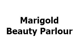 Marigold Beauty Parlour