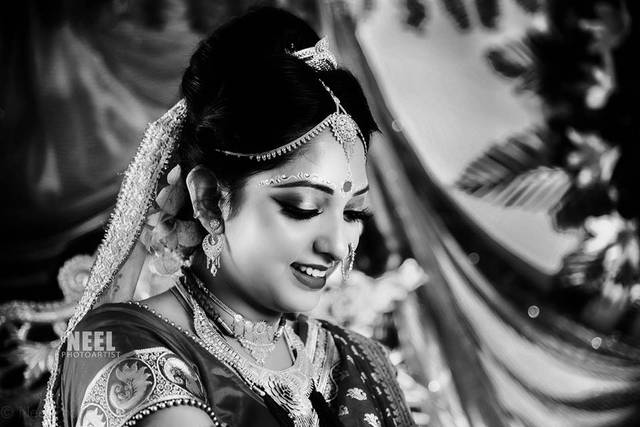 Bride