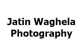 Jatin Waghela Photography