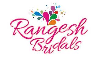 Rangesh Bridals