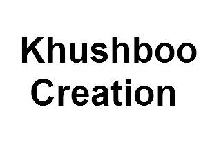 Khushboo Creation