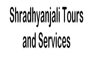Shradhyanjali Tours and Services